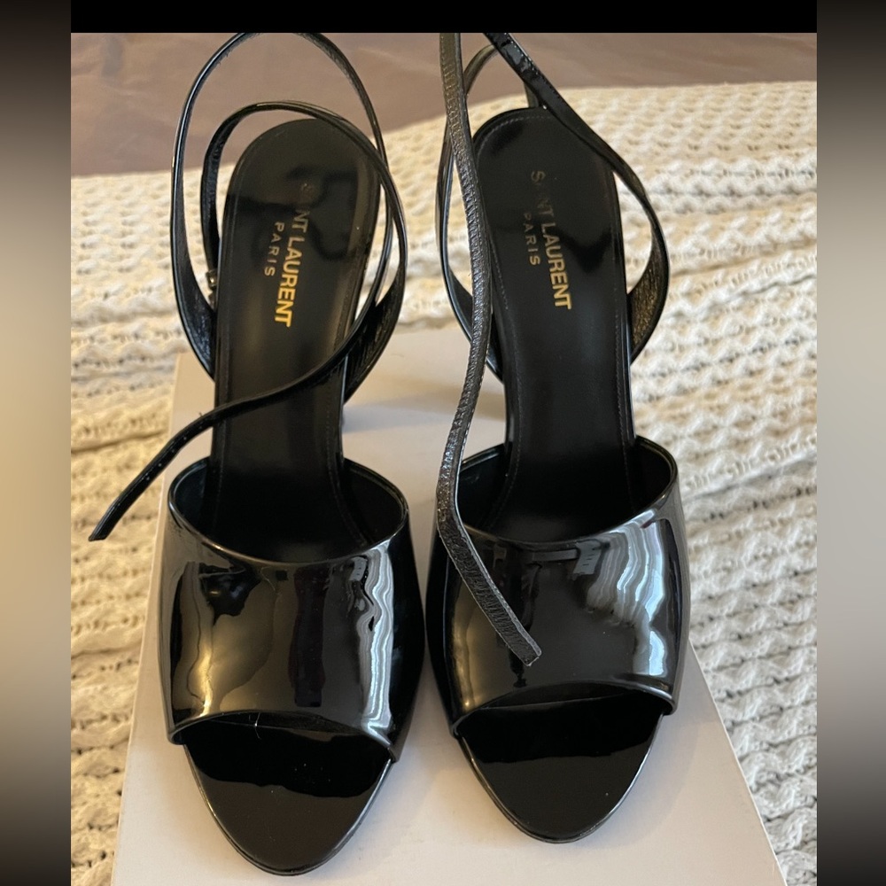 YSL